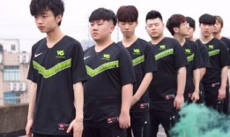 队长席位爆料视频,揭秘战队内部风云与战术布局