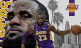 詹母斯最新爆料,揭秘娱乐圈不为人知的秘密