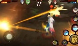 秽土四代官方爆料视频大全,揭秘神秘力量与全新角色