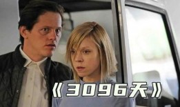 3096天 在线观看,在线观看的奇妙旅程回顾