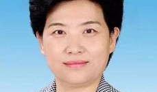 刘一飞爆料陈都最新消息,揭秘背后真相！