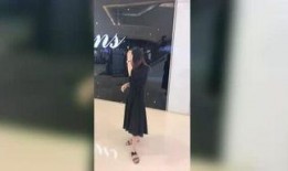 暖暖爆料怎么拍视频,揭秘视频拍摄与制作技巧