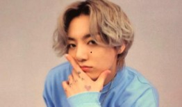 娱乐吃瓜君防弹少年团,防弹少年团背后的故事与魅力