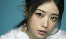 吃瓜娱乐圈八卦蒋欣,揭秘明星背后的故事